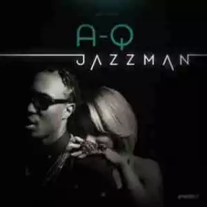 A-Q - Jazzman